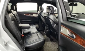 Lincoln Mkx 2.7 2WD - 11743 € / 22967.31 лв. - 73139601 14