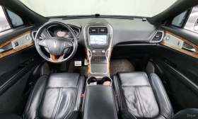 Lincoln Mkx 2.7 2WD - 11743 € / 22967.31 лв. - 73139601 6