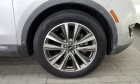 Lincoln Mkx 2.7 2WD - 11743 € / 22967.31 лв. - 73139601 3