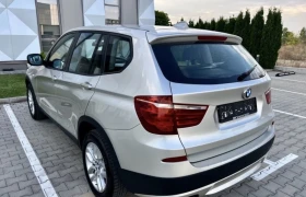 BMW X3 | Mobile.bg � ����� ������ 3