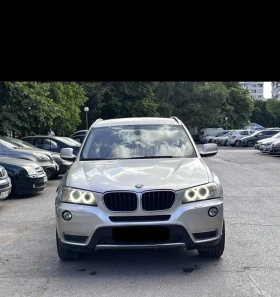 BMW X3 | Mobile.bg � ����� ������ 2