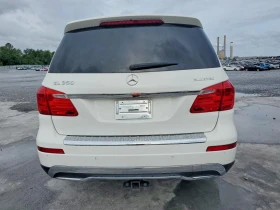 Mercedes-Benz GL | Mobile.bg � ����� ������ 6