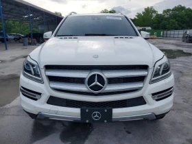 Mercedes-Benz GL | Mobile.bg � ����� ������ 5