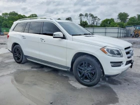 Mercedes-Benz GL | Mobile.bg � ����� ������ 4
