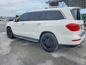 Mercedes-Benz GL | Mobile.bg � ����� ������ 2