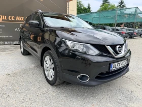 ����� �� �������� �� Nissan Qashqai 1.6dCi /360* KAME��/�������/������