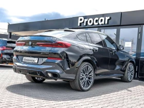 BMW X6 40d xDrive Sport-Automatic "M Sport" | Mobile.bg � ����� ������ 5