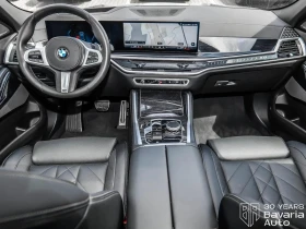 BMW X6 40d xDrive Sport-Automatic "M Sport" | Mobile.bg � ����� ������ 11