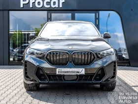 BMW X6 40d xDrive Sport-Automatic "M Sport" | Mobile.bg � ����� ������ 8