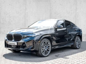 BMW X6 40d xDrive Sport-Automatic "M Sport" | Mobile.bg � ����� ������ 1