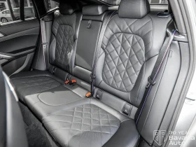 BMW X6 40d xDrive Sport-Automatic "M Sport" | Mobile.bg � ����� ������ 13
