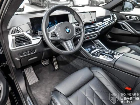BMW X6 40d xDrive Sport-Automatic "M Sport" | Mobile.bg � ����� ������ 10