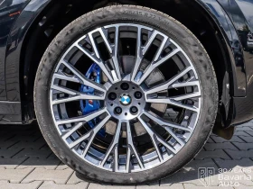 BMW X6 40d xDrive Sport-Automatic "M Sport" | Mobile.bg � ����� ������ 17