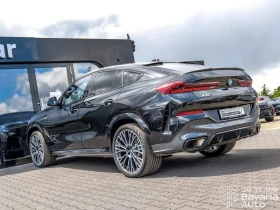 BMW X6 40d xDrive Sport-Automatic "M Sport" | Mobile.bg � ����� ������ 3