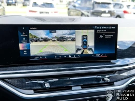 BMW X6 40d xDrive Sport-Automatic "M Sport" | Mobile.bg � ����� ������ 15