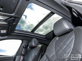 BMW X6 40d xDrive Sport-Automatic "M Sport" | Mobile.bg � ����� ������ 14