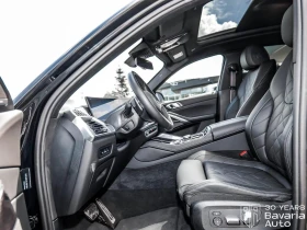 BMW X6 40d xDrive Sport-Automatic "M Sport" | Mobile.bg � ����� ������ 9