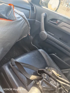 Honda Cr-v - 5500 € - 49009766 12