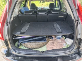 Honda Cr-v - 5500 € - 49009766 8