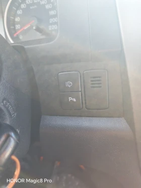 Honda Cr-v - 5500 € - 49009766 10
