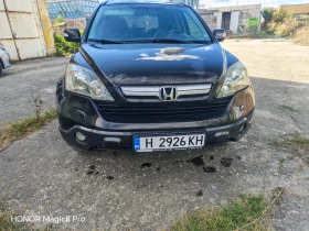 Honda Cr-v - 5500 € - 49009766 2