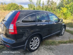 Honda Cr-v - 5500 € - 49009766 4