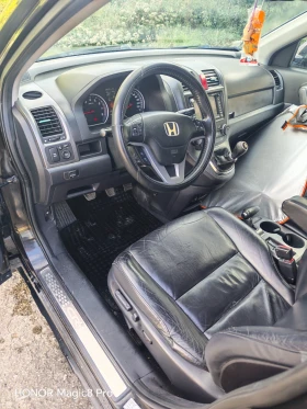 Honda Cr-v - 5500 € - 49009766 9
