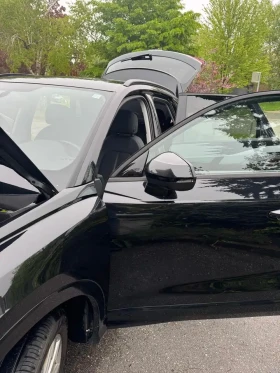 Audi Q3 - 18227 € - 88550585 9