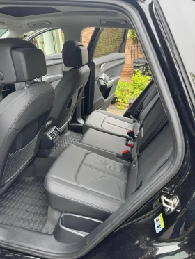Audi Q3 - 18227 € - 88550585 8