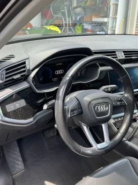 Audi Q3 - 18227 € - 88550585 3