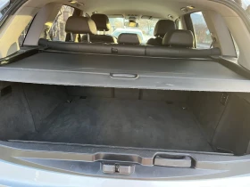 BMW X5 BMW X5 f15 2.5D Xdrive  | Mobile.bg � ����� ������ 11
