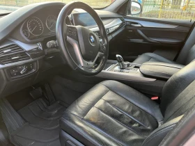 BMW X5 BMW X5 f15 2.5D Xdrive  | Mobile.bg � ����� ������ 5