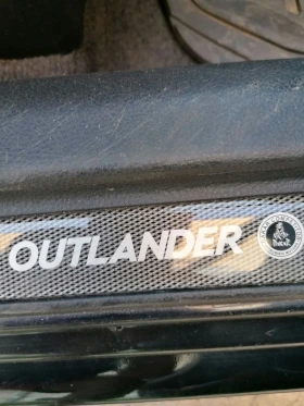 Mitsubishi Outlander - 1800 € - 96916994 13