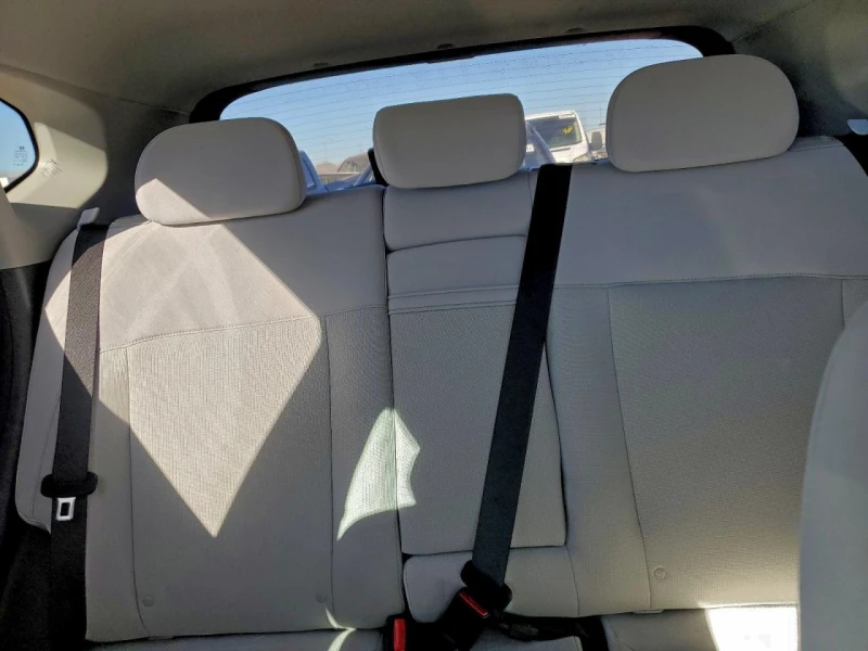 Hyundai Kona 2l Sel, снимка 10 - Автомобили и джипове - 53254515