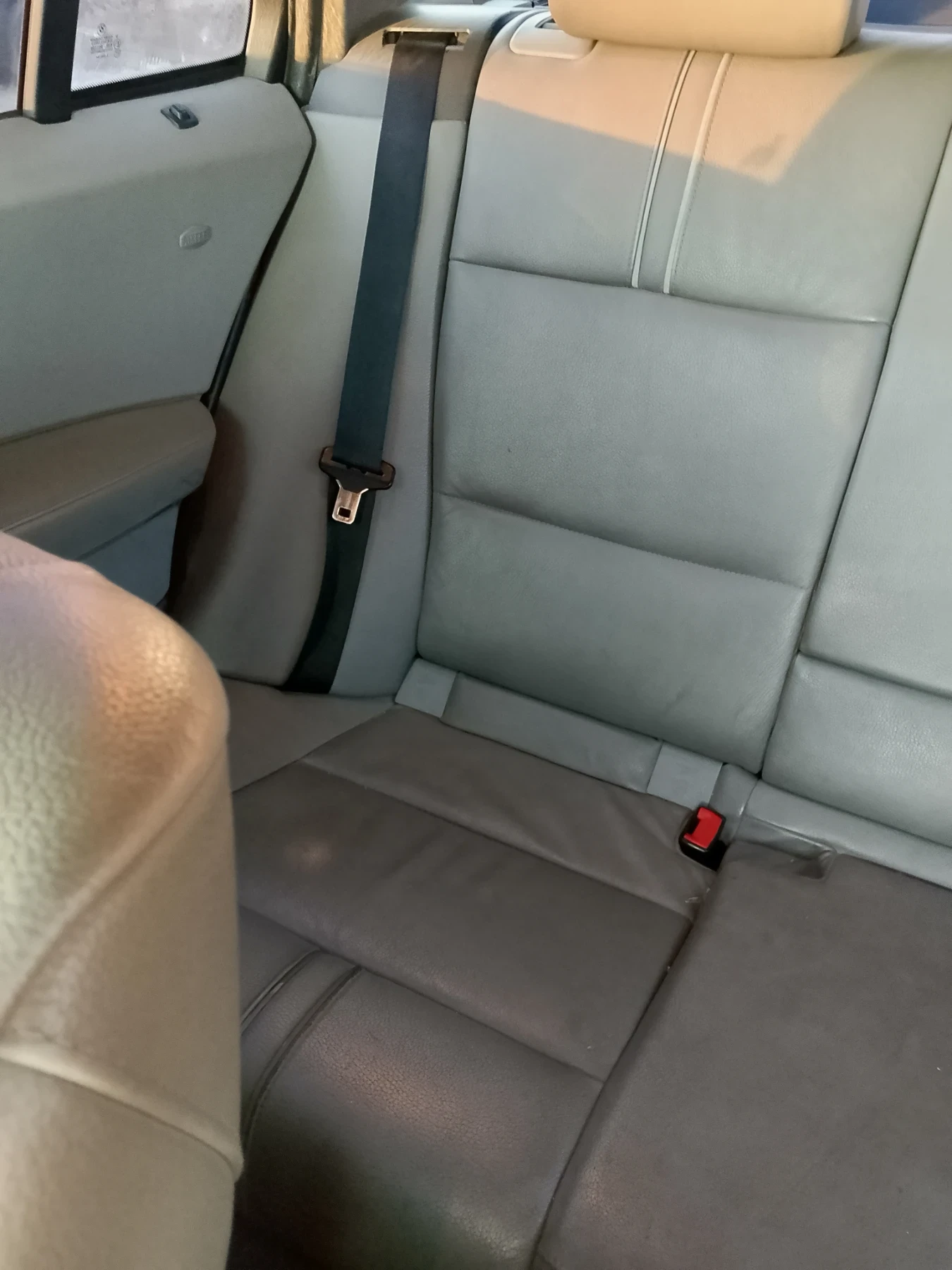 BMW X3  - изображение 6