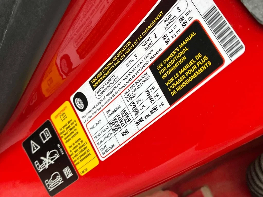 BMW X4 * M * Competition Sports * CARFAX *  | Mobile.bg   11