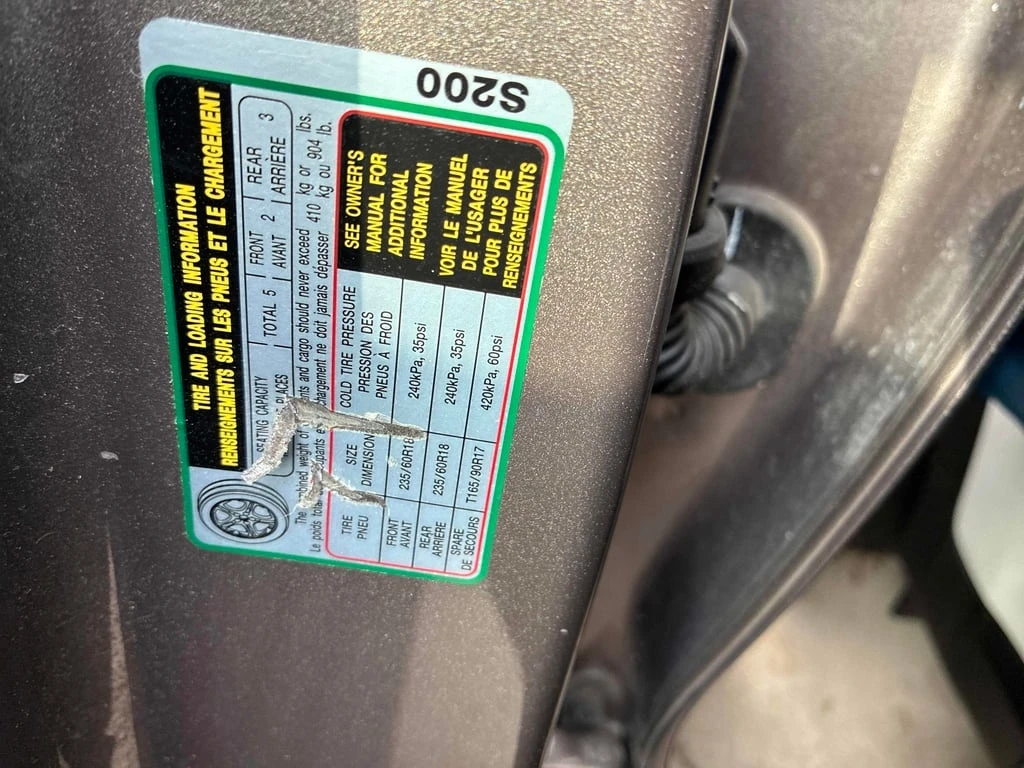 Hyundai Santa fe * Preferred * CARFAX *    | Mobile.bg   11