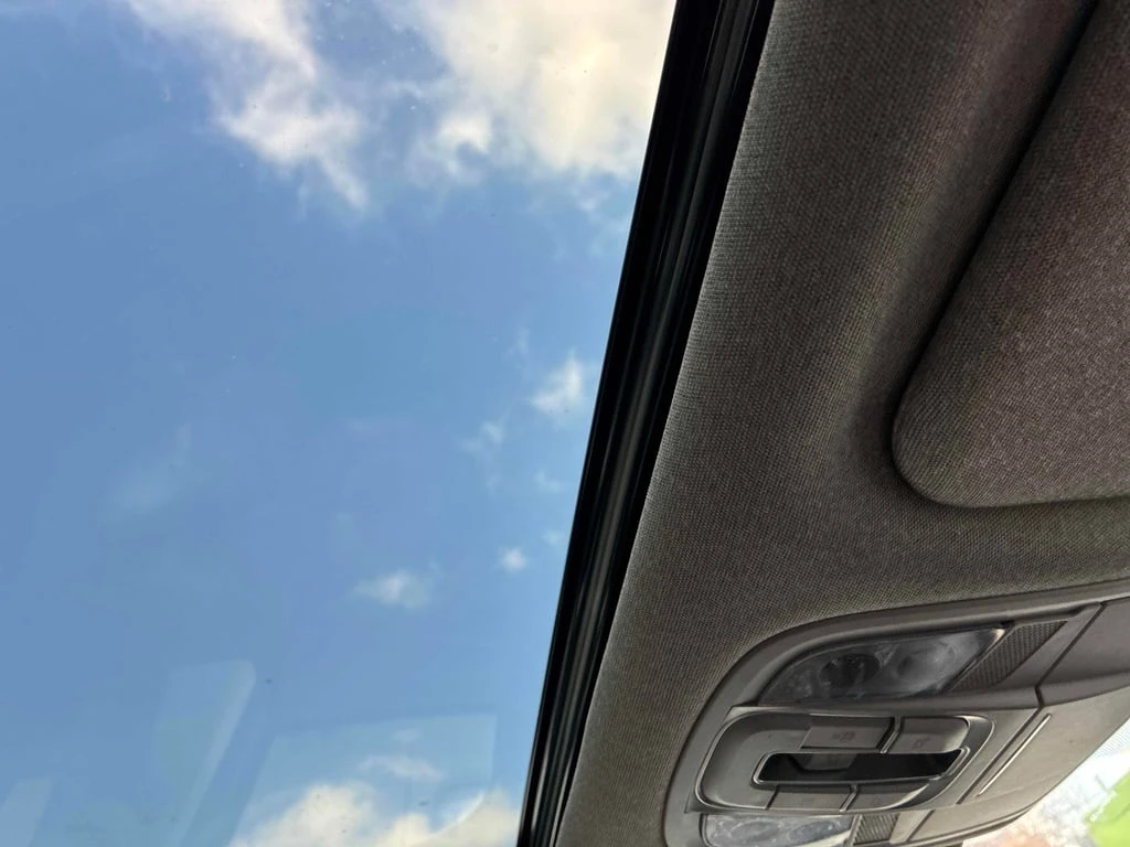 Hyundai Santa fe * Preferred * CARFAX *    | Mobile.bg   14