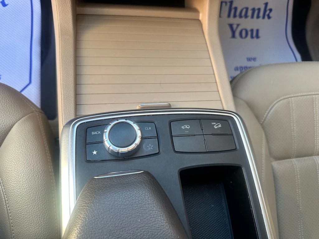 Mercedes-Benz GL 450 * * CARFAX * * ���� ������ * *  | Mobile.bg � ����������� 8