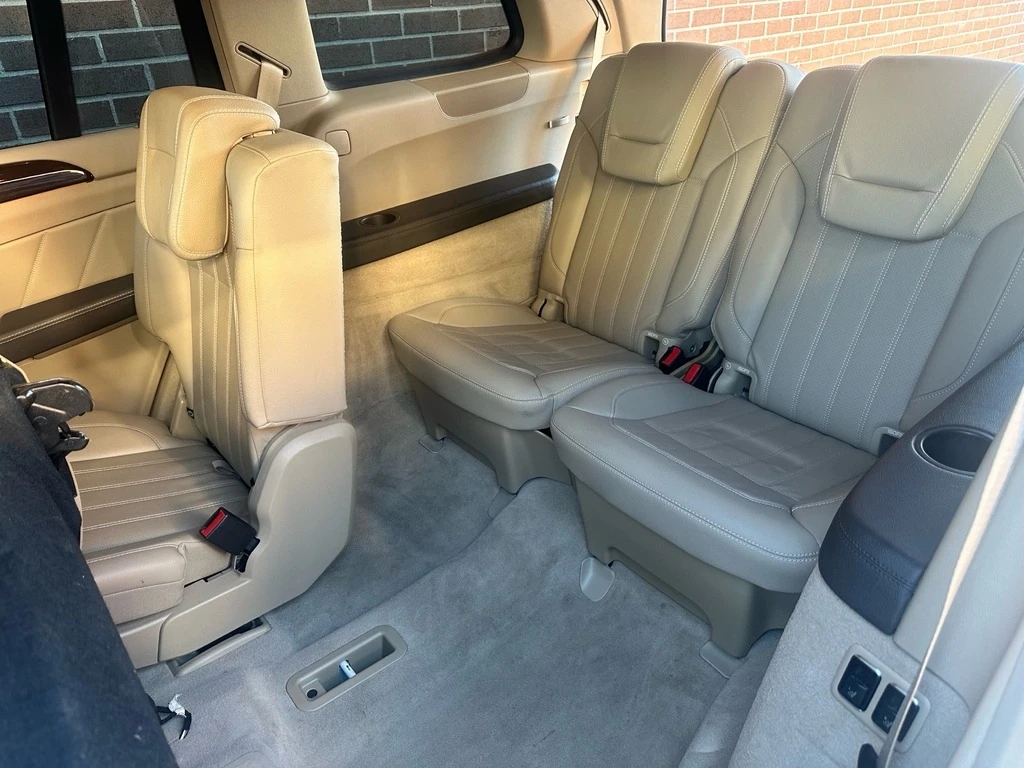 Mercedes-Benz GL 450 * * CARFAX * * ���� ������ * *  | Mobile.bg � ����������� 12