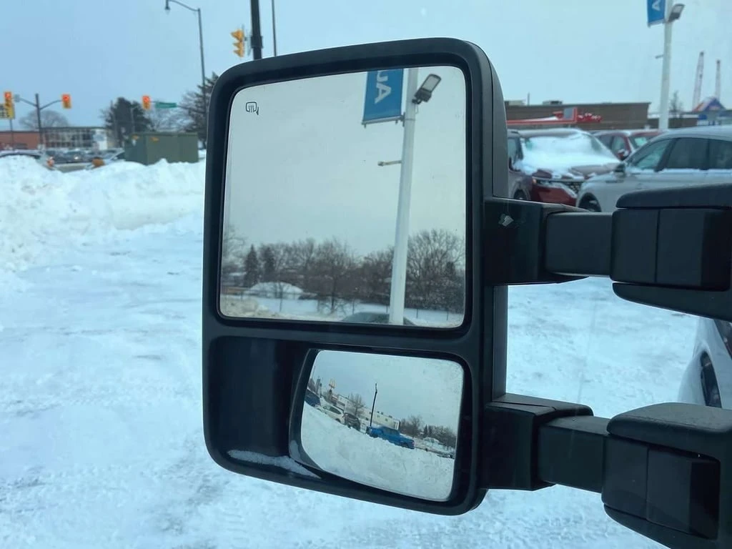 Ford F250 * Super Duty Single Rear Wheel * CARFAX * ���� ��  | Mobile.bg � ����������� 12