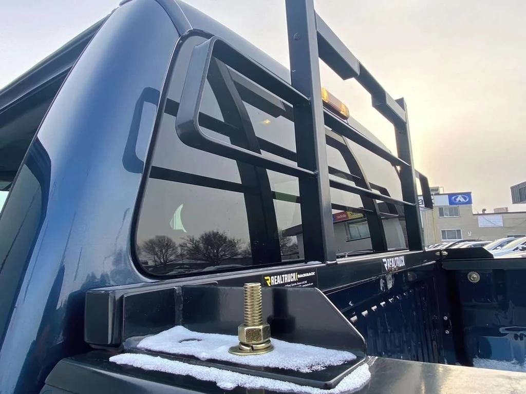 Ford F250 * Super Duty Single Rear Wheel * CARFAX * ���� ��  | Mobile.bg � ����������� 14