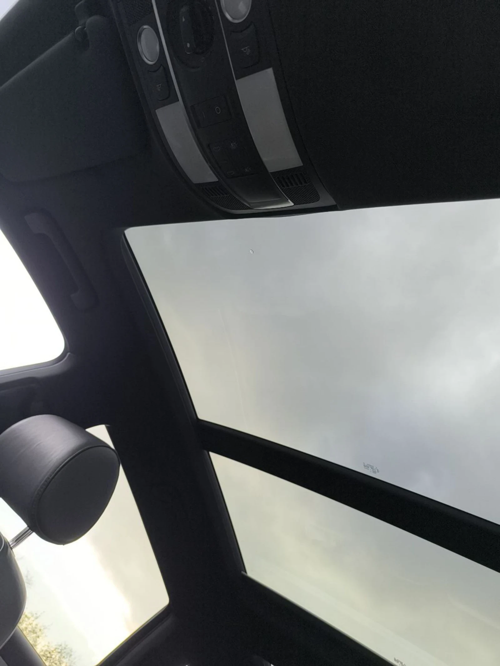 Audi Q7 3 TDI S line  | Mobile.bg � ����������� 17