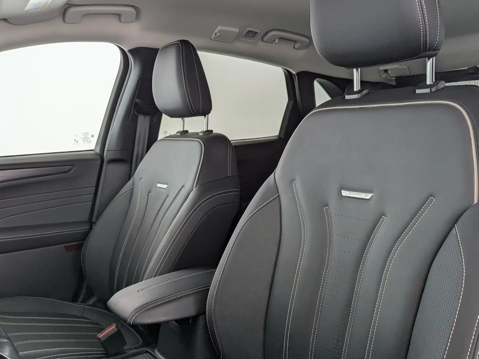 Ford Kuga 2.0/ECOBLUE/150HP/VIGNALE/NAVI/LED/ACC/1009v | Mobile.bg � ����������� 12