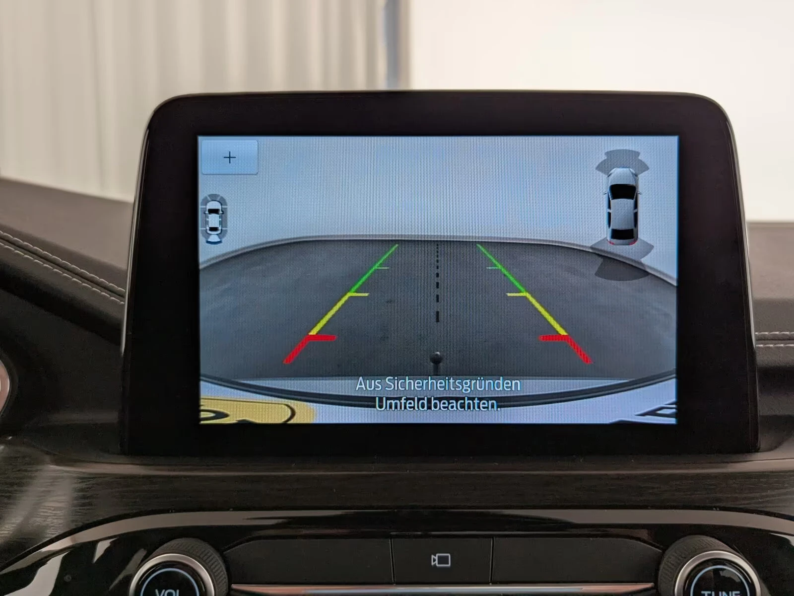 Ford Kuga 2.0/ECOBLUE/150HP/VIGNALE/NAVI/LED/ACC/1009v | Mobile.bg � ����������� 15