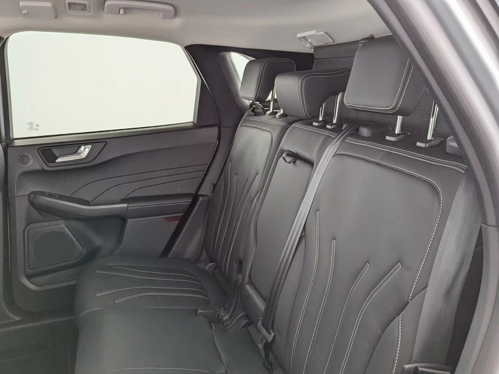 Ford Kuga 2.0/ECOBLUE/150HP/VIGNALE/NAVI/LED/ACC/1009v | Mobile.bg � ����������� 13