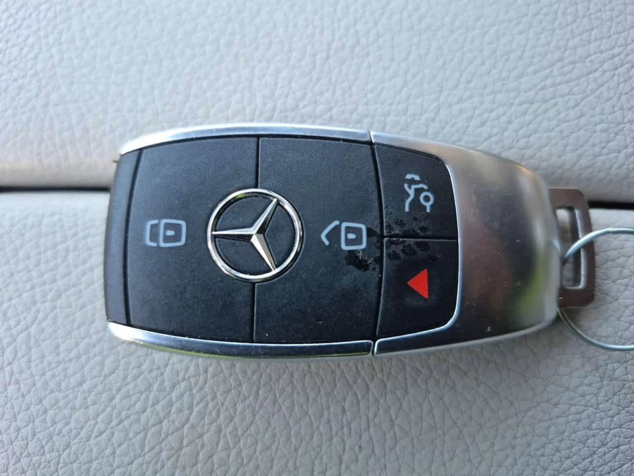 Mercedes-Benz GLE * 350 * CARFAX * ���� �� �� | Mobile.bg � ����������� 12