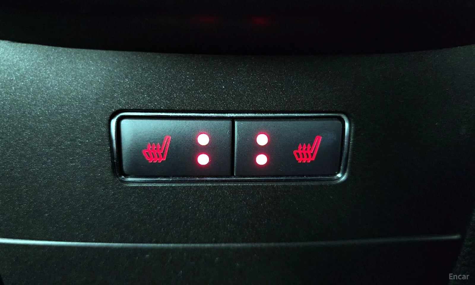 Lincoln Mkx 2.7 2WD | Mobile.bg � ����������� 15