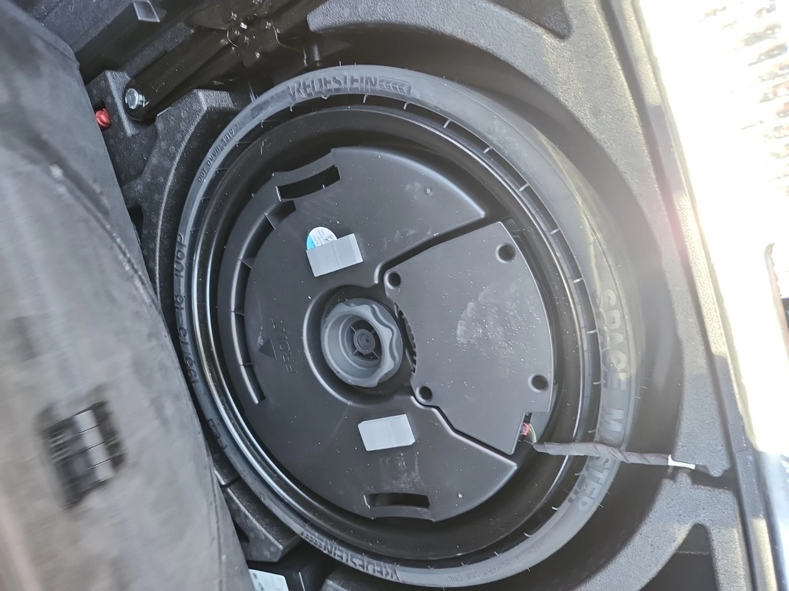 Audi Q5 TECHNIK, снимка 14 - Автомобили и джипове - 55017899