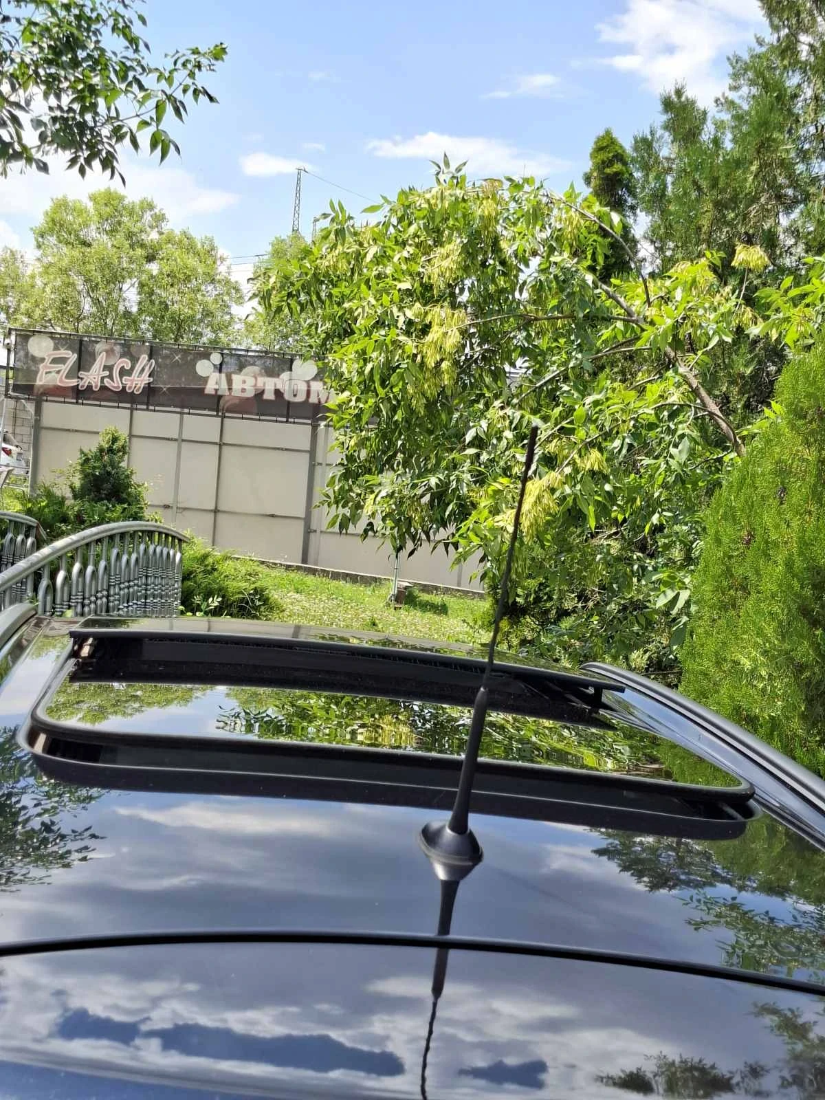 Mini Countryman SD, снимка 14 - Автомобили и джипове - 55086647